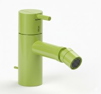 MONOMANDO BIDE HV4 VOLA